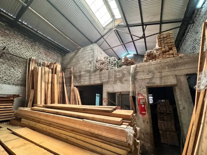 Comercio en venta · Remedios de Escalada, Lanús, GBA Sur, Provincia de Buenos Aires