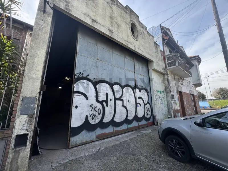Comercio en venta · Remedios de Escalada, Lanús, GBA Sur, Provincia de Buenos Aires
