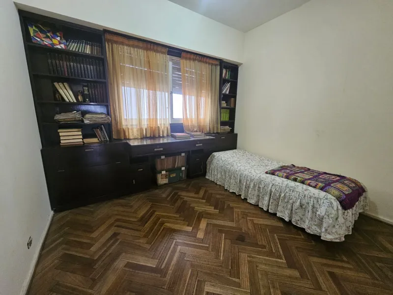 Foto 18