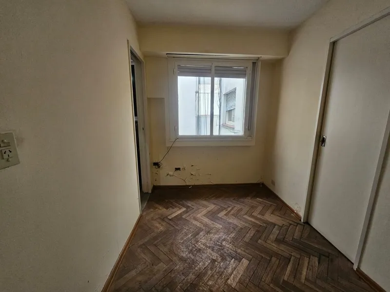 Foto 13