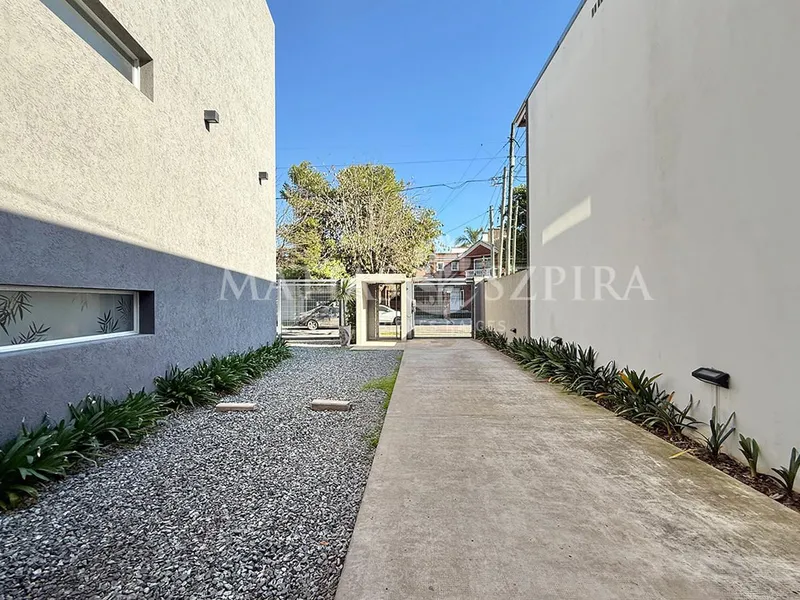 Departamento en venta · Ituzaingó Norte, Ituzaingó, GBA Oeste, Provincia de Buenos Aires
