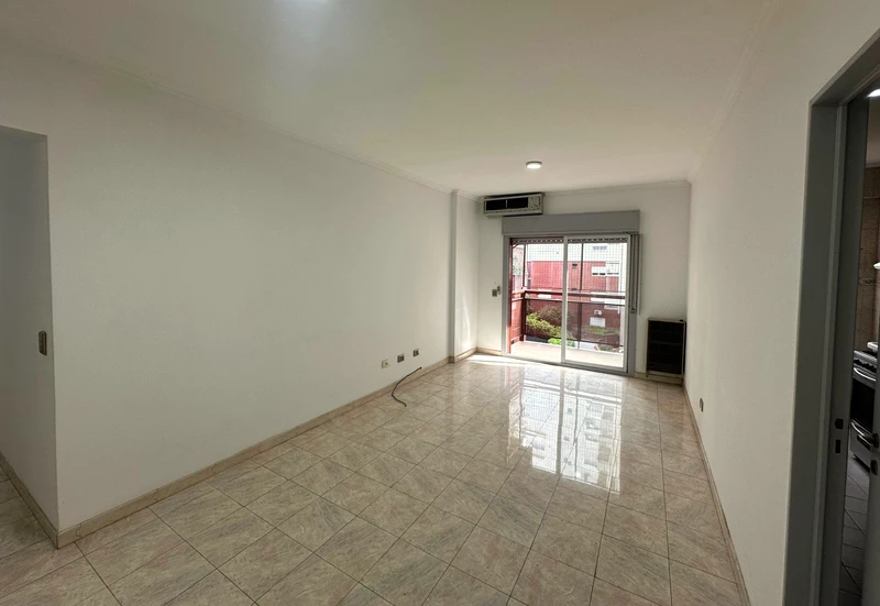 Departamento en venta · Palermo, CABA