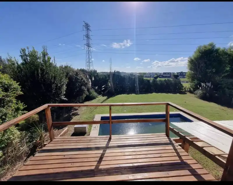 Casa en venta · Villanueva, Tigre, GBA Norte, Provincia de Buenos Aires