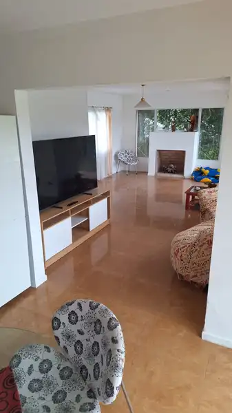 Foto 10