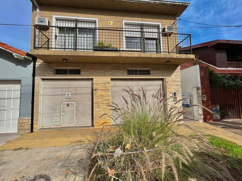 Casa en venta · Olivos, Vicente López, GBA Norte, Provincia de Buenos Aires
