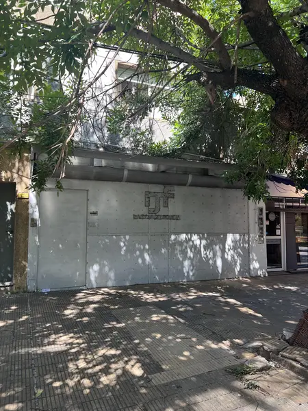 Comercio en venta · Villa Luzuriaga, La Matanza, GBA Oeste, Provincia de Buenos Aires
