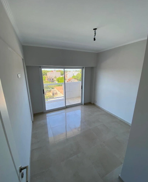 Departamento en venta · Villa Ballester, General San Martin, GBA Norte, Provincia de Buenos Aires