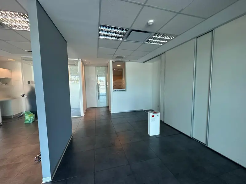 Oficina en venta · Pilar, GBA Norte, Provincia de Buenos Aires