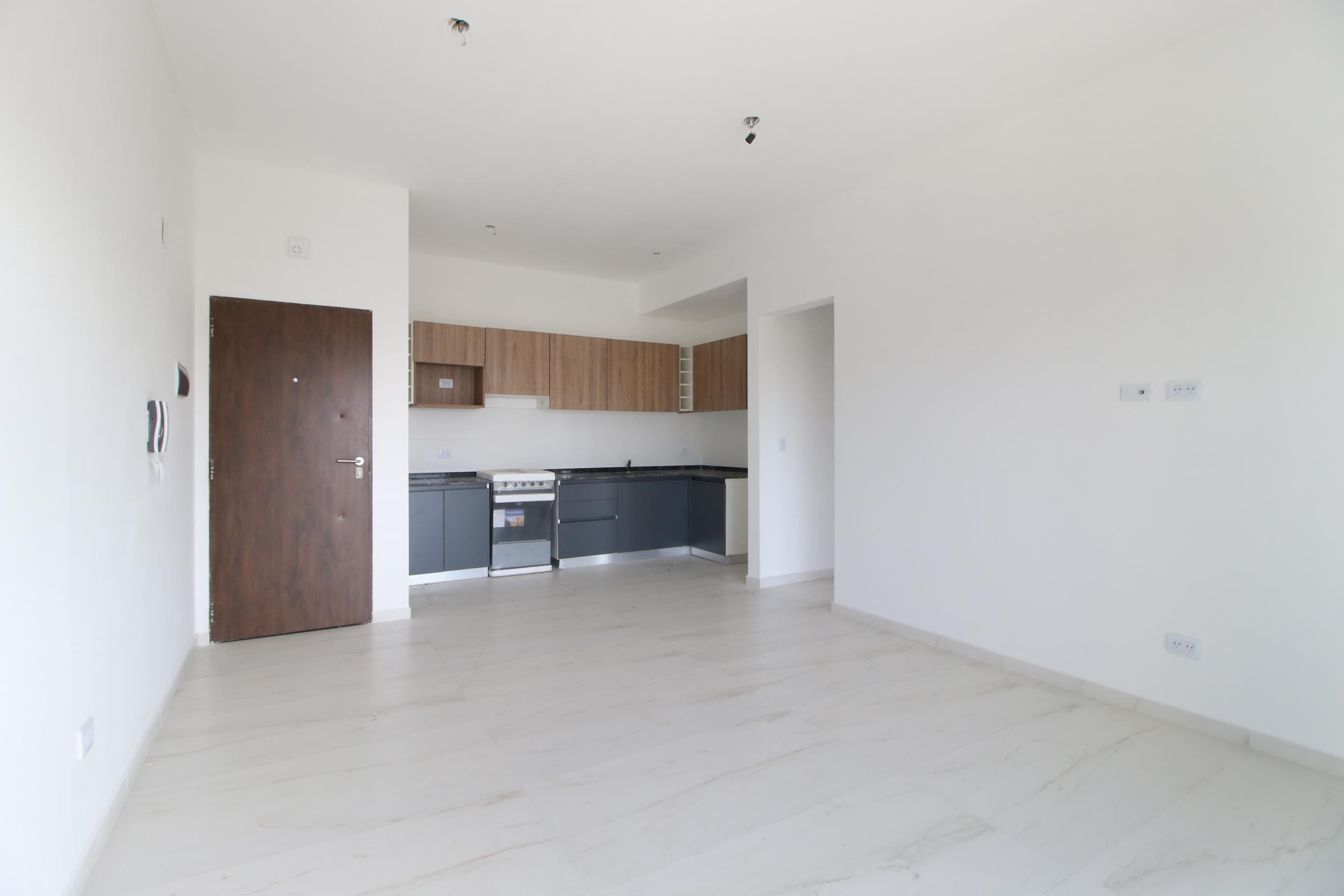Departamento en venta · San Antonio de Padua, Merlo, GBA Oeste, Provincia de Buenos Aires