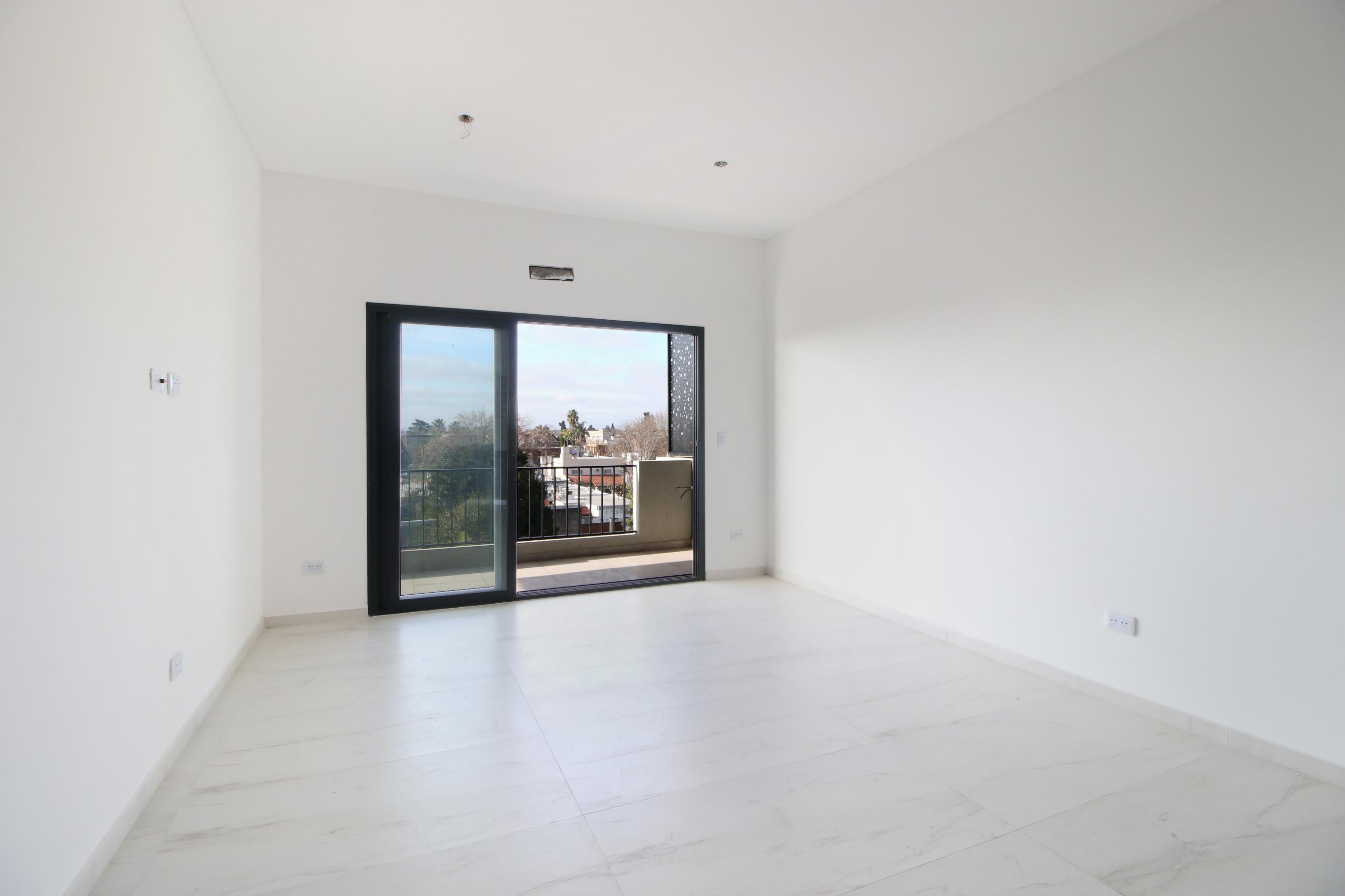 Departamento en venta · San Antonio de Padua, Merlo, GBA Oeste, Provincia de Buenos Aires