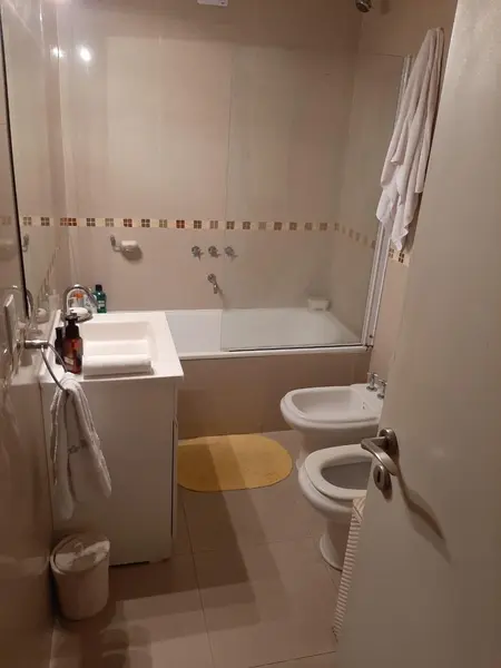 Foto 18