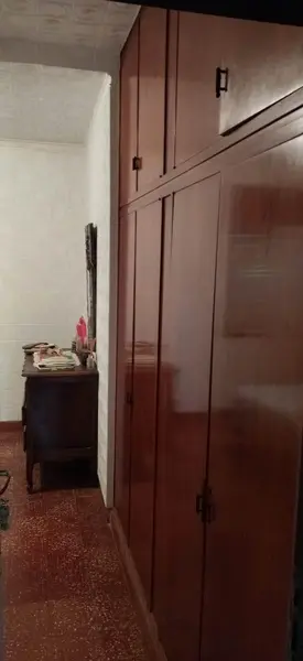 Foto 21