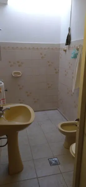 Foto 19