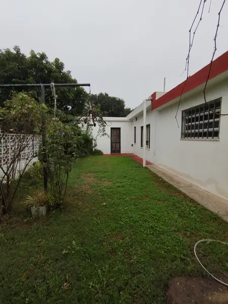 Foto 16