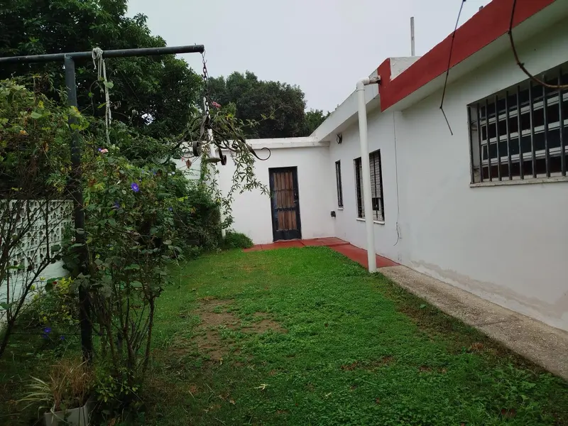 Foto 14
