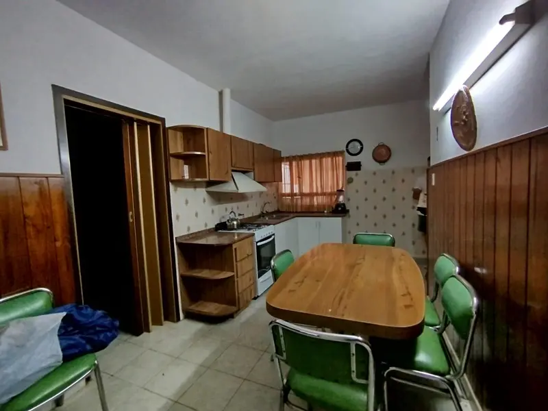 Foto 9