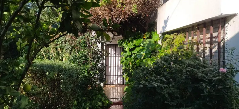 Casa en venta · Los Boulevares, Córdoba Capital, Córdoba