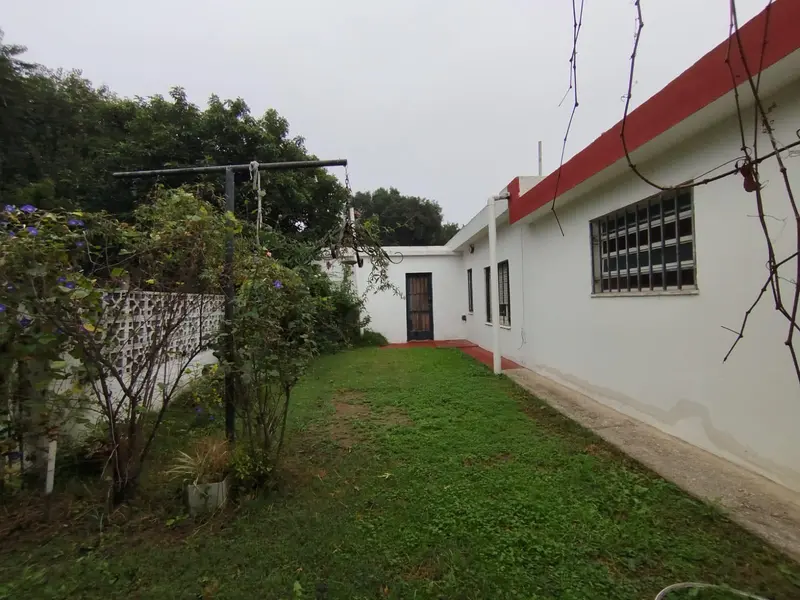 Casa en venta · Los Boulevares, Córdoba Capital, Córdoba