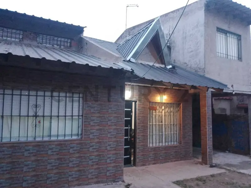Casa en venta · Guernica, Presidente Perón, GBA Sur, Provincia de Buenos Aires