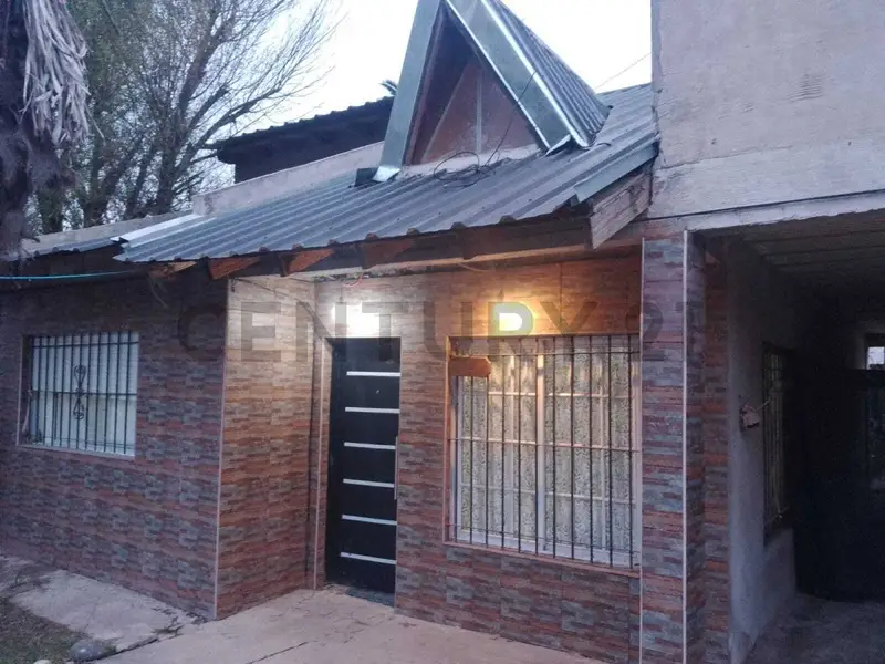 Casa en venta · Guernica, Presidente Perón, GBA Sur, Provincia de Buenos Aires