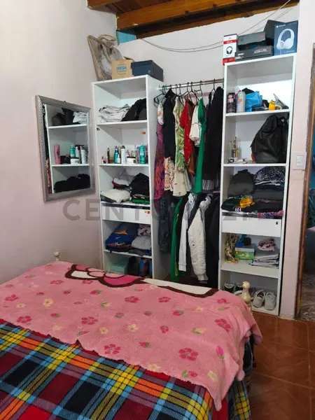 Foto 8