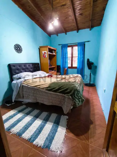 Foto 10