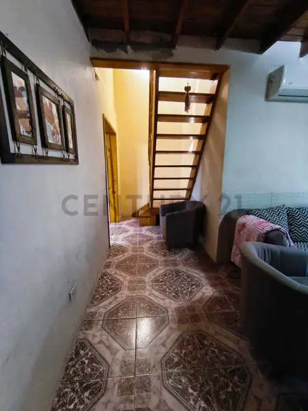 Foto 6