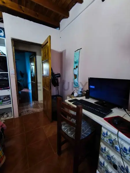 Foto 7
