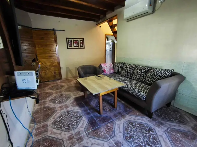 Casa en venta · Rafael Calzada, Almirante Brown, GBA Sur, Provincia de Buenos Aires