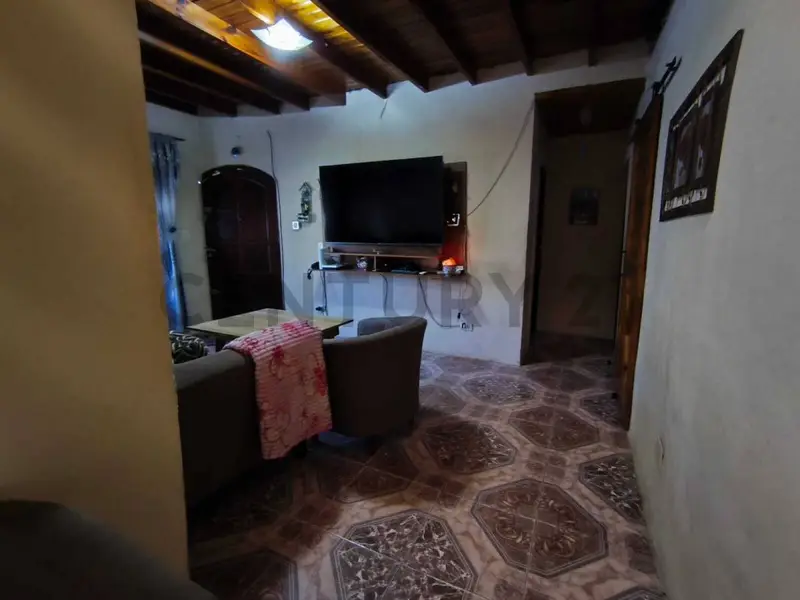 Foto 3