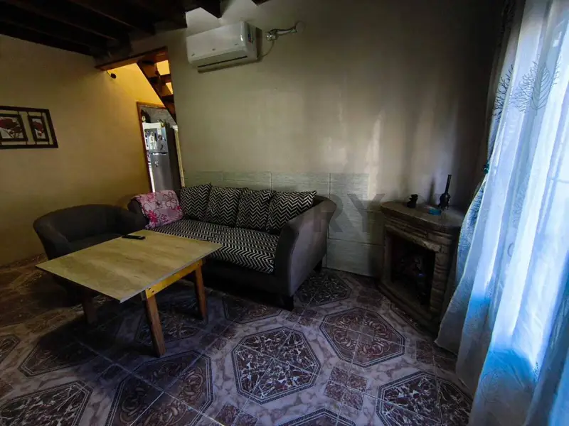 Casa en venta · Rafael Calzada, Almirante Brown, GBA Sur, Provincia de Buenos Aires