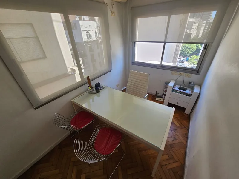 Foto 7