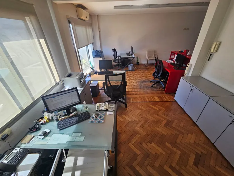 Foto 6