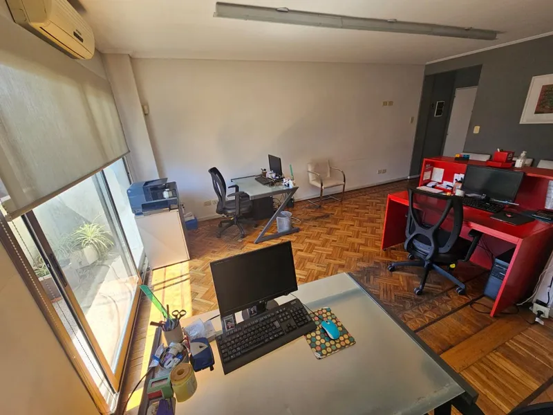 Foto 3