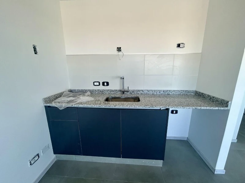 Departamento en venta · Villa Martelli, Vicente López, GBA Norte, Provincia de Buenos Aires