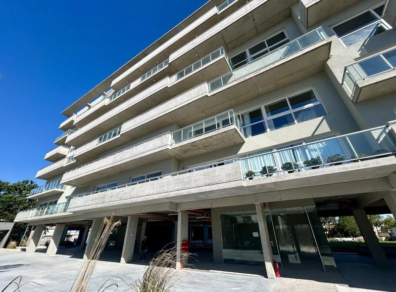 Departamento en venta · Villa Martelli, Vicente López, GBA Norte, Provincia de Buenos Aires
