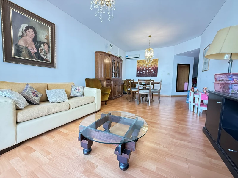 Departamento en venta · Belgrano, CABA Departamento en venta · Belgrano, CABA