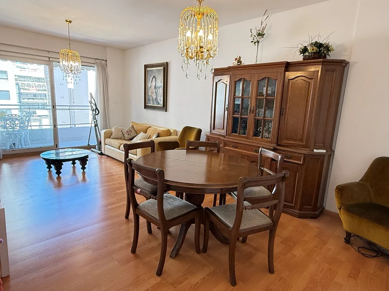 Departamento en venta · Belgrano, CABA Departamento en venta · Belgrano, CABA