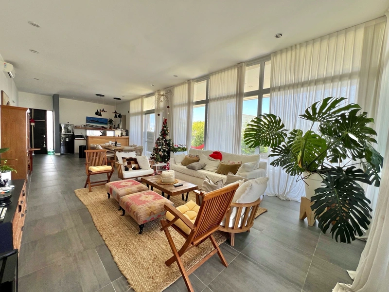 Casa en venta · Escobar, GBA Norte, Provincia de Buenos Aires