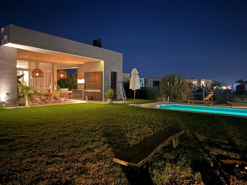 Casa en venta · Escobar, GBA Norte, Provincia de Buenos Aires