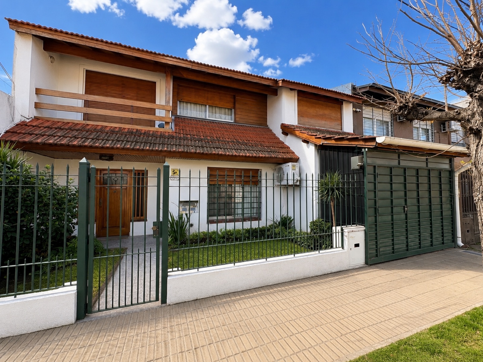 Casa en venta · Beccar, San Isidro, GBA Norte, Provincia de Buenos Aires