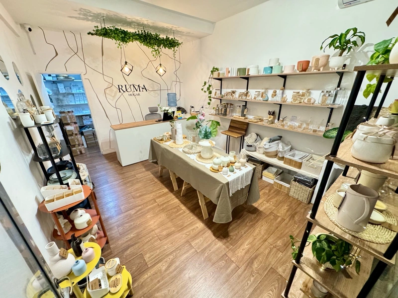 Comercio en alquiler · Olivos, Vicente López, GBA Norte, Provincia de Buenos Aires