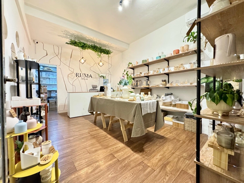Comercio en alquiler · Olivos, Vicente López, GBA Norte, Provincia de Buenos Aires