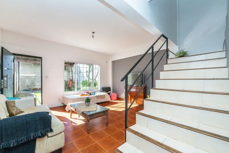PH en venta · Villa Bosch, Tres de Febrero, GBA Oeste, Provincia de Buenos Aires