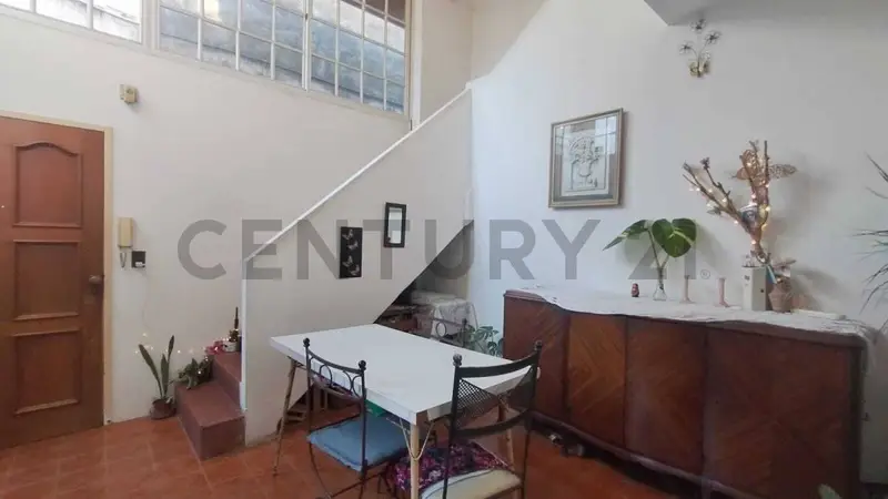 PH en venta · Villa del Parque, CABA
