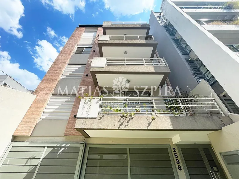 Departamento en alquiler · Castelar Norte, Castelar, Morón, GBA Oeste, Provincia de Buenos Aires