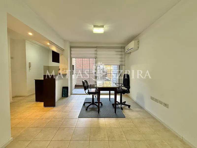Departamento en alquiler · Castelar Norte, Castelar, Morón, GBA Oeste, Provincia de Buenos Aires
