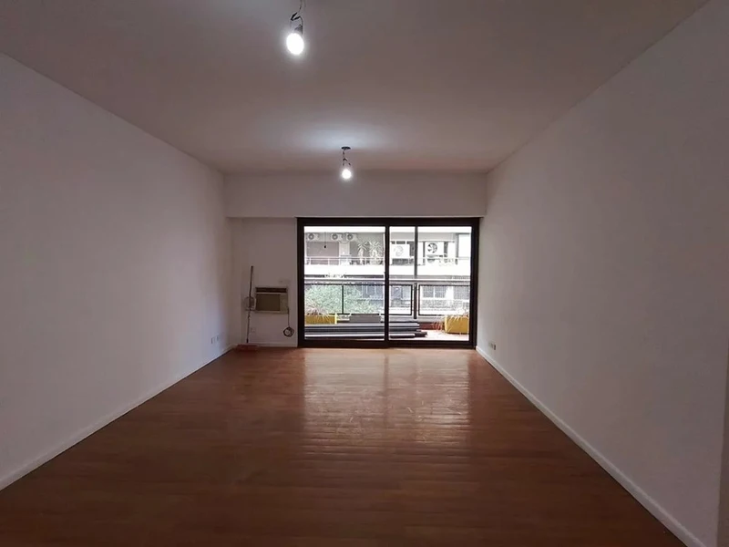 Departamento en venta · Las Cañitas, Palermo, CABA