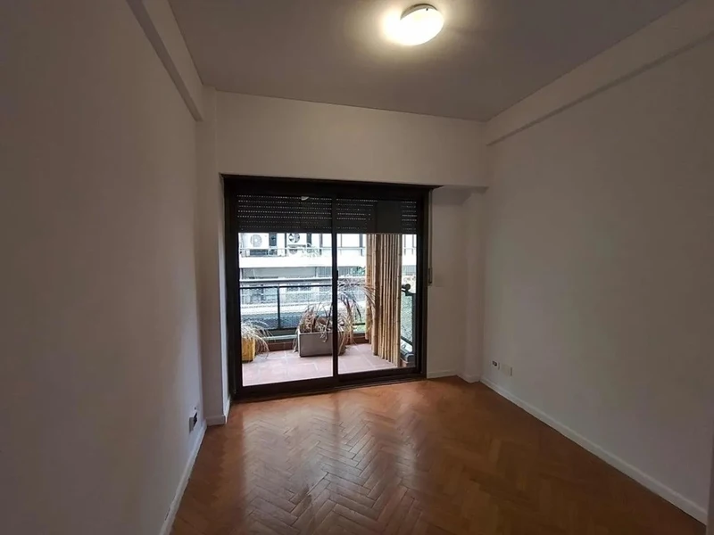 Departamento en venta · Las Cañitas, Palermo, CABA