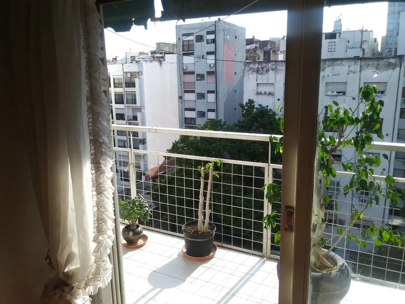 Foto 13